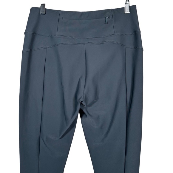 ATHLETA Stellar Leggings in charcoal - Picture 10 of 14